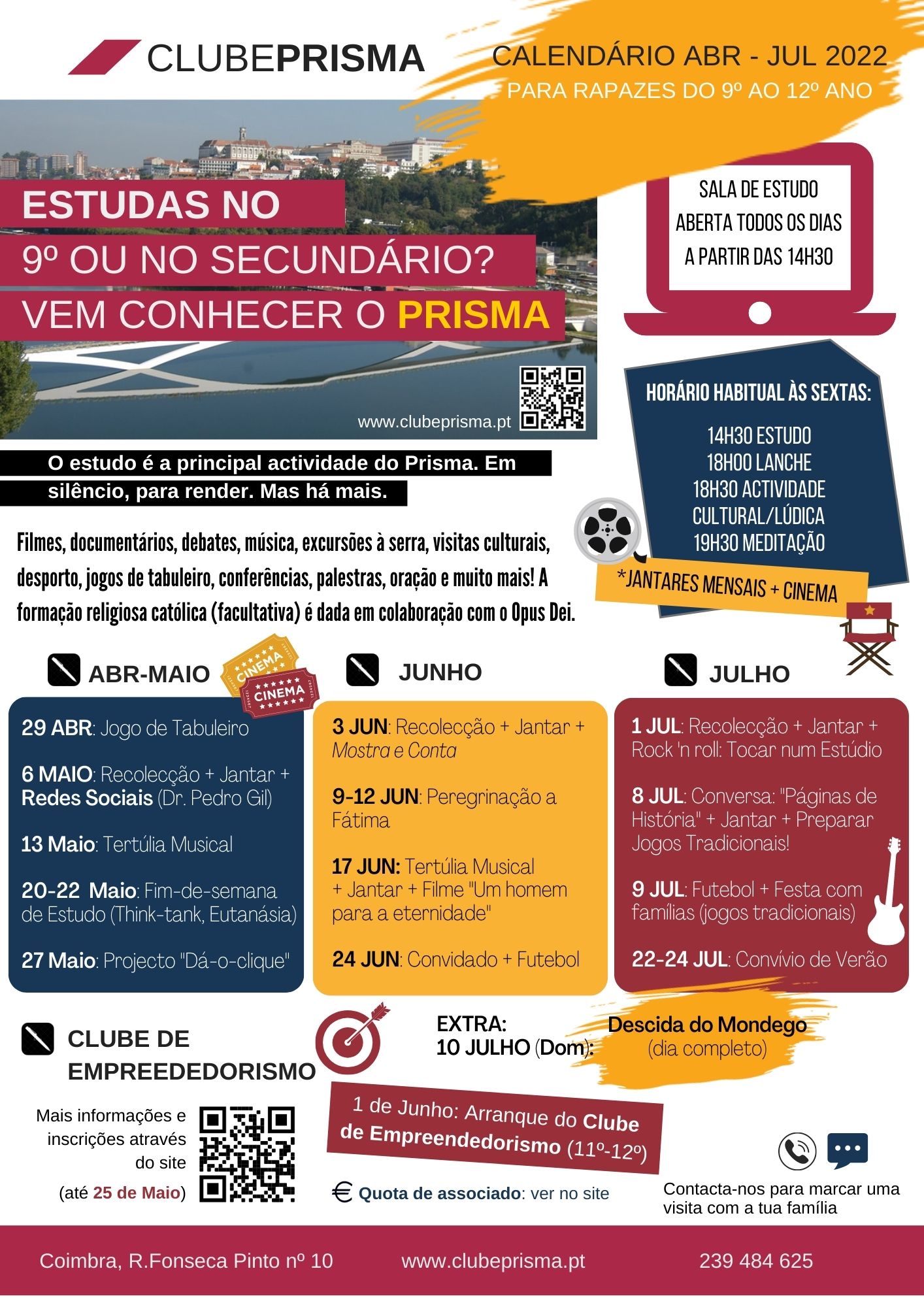 blog-image