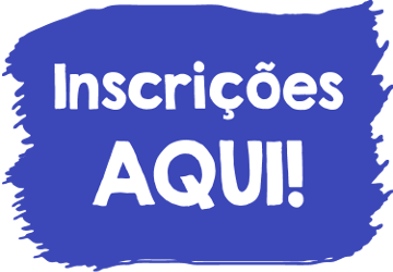 blog-image